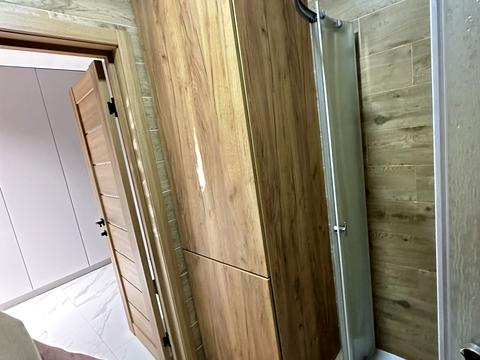 квартира по адресу Кошова ул., 104/21