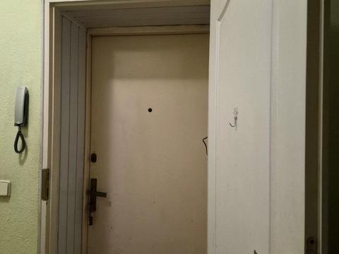квартира по адресу Прибузька ул., 20