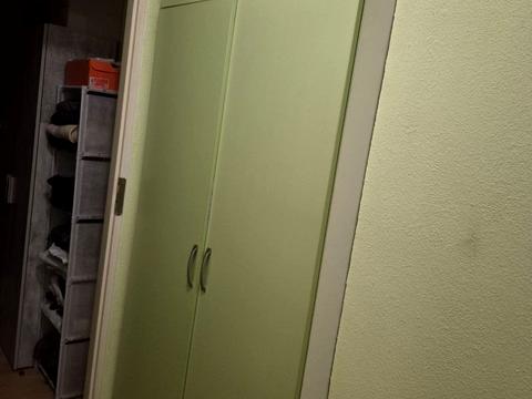 квартира по адресу Прибузька ул., 20