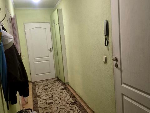 квартира по адресу Прибузька ул., 20