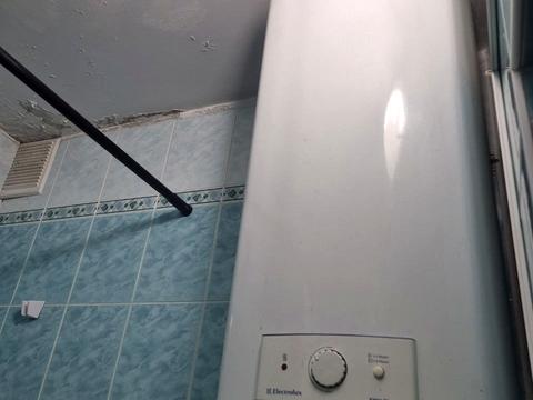 квартира по адресу Прибузька ул., 20