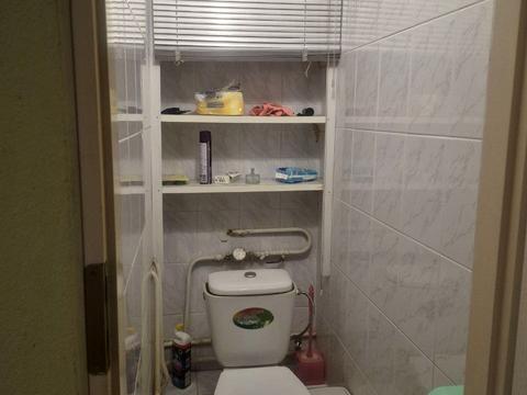 квартира по адресу Прибузька ул., 20