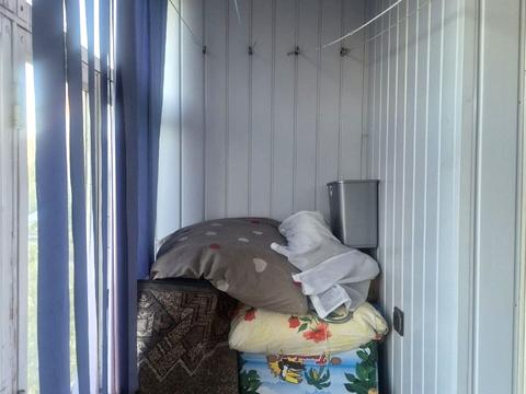 квартира по адресу Прибузька ул., 20