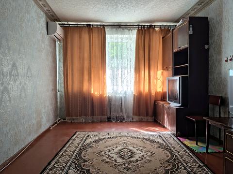 квартира по адресу Герасима Кондратьева ул. (Кирова), 134