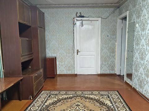 квартира по адресу Герасима Кондратьева ул. (Кирова), 134