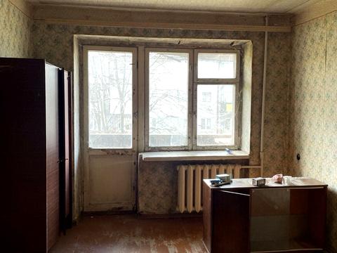 квартира за адресою Бригади Хартія вул., 44