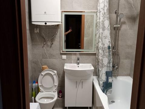 квартира за адресою Ревуцького вул., 54-Б
