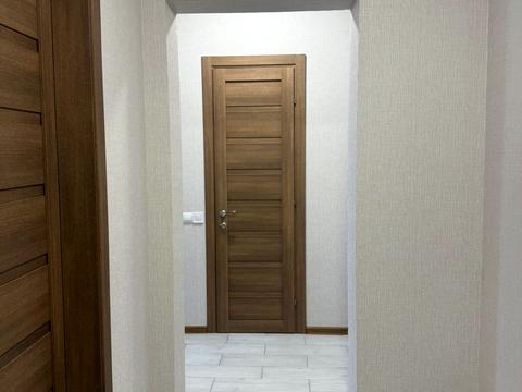квартира за адресою Ревуцького вул., 54-Б