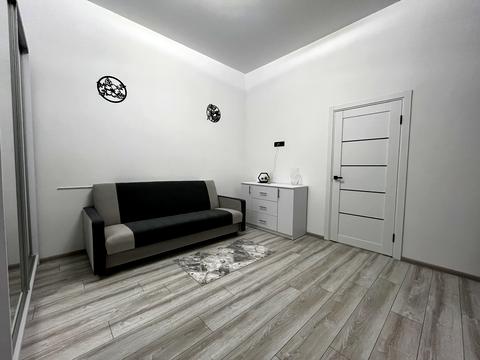 квартира по адресу Героев УПА ул., 3
