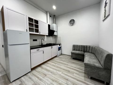 квартира по адресу Героев УПА ул., 3