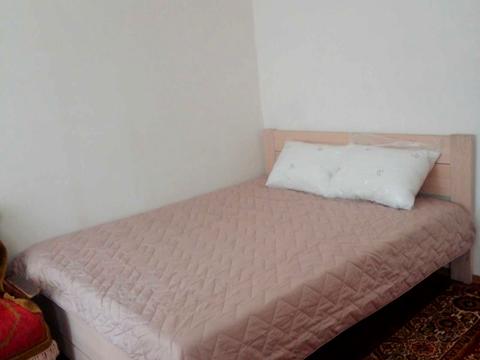 дом по адресу Кармелюка ул., 51
