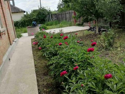 дом по адресу Кармелюка ул., 51