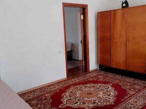 дом по адресу Кармелюка ул., 51