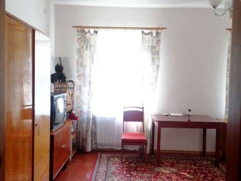 дом по адресу Кармелюка ул., 51