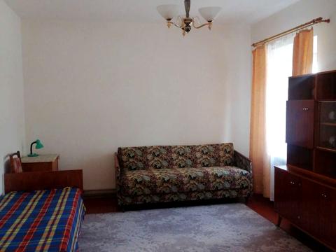 дом по адресу Кармелюка ул., 51