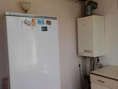 дом по адресу Кармелюка ул., 51