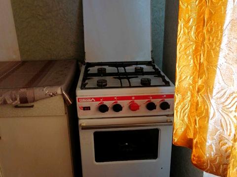 дом по адресу Кармелюка ул., 51