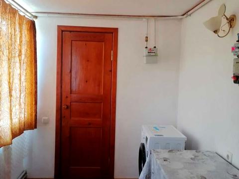 дом по адресу Кармелюка ул., 51