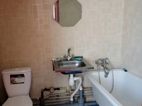 дом по адресу Кармелюка ул., 51