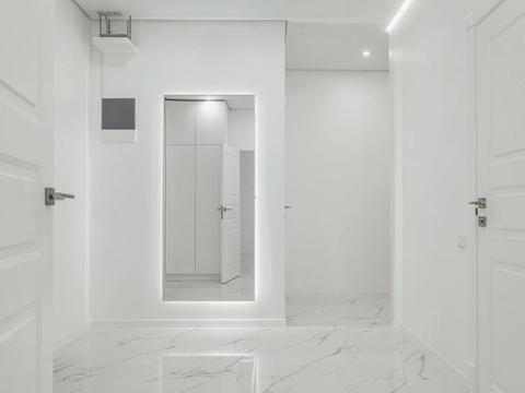 квартира за адресою Генуезька вул., 3-Г