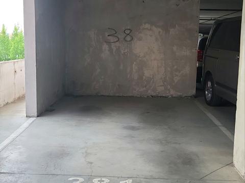 1865375141704692