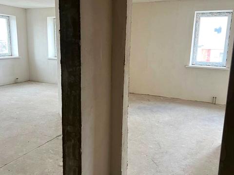 квартира по адресу Вереснева ул., 22