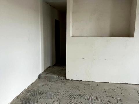 квартира по адресу Вереснева ул., 22