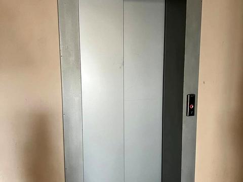 квартира по адресу Вереснева ул., 22