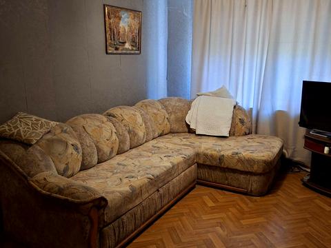будинок за адресою с. Гореничі, 7 лінія, 125