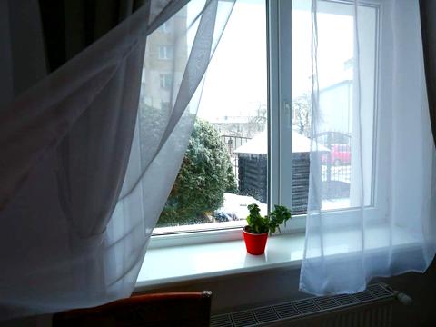 дом по адресу Бойчука ул., 23