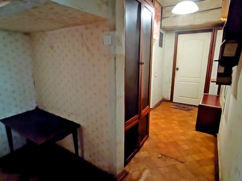 квартира за адресою розважівська, 2