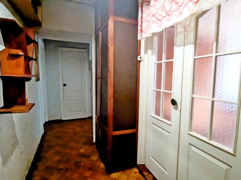 квартира за адресою розважівська, 2