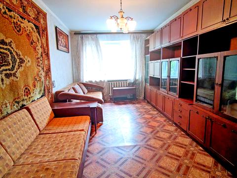 квартира за адресою розважівська, 2