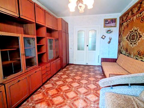 квартира за адресою розважівська, 2