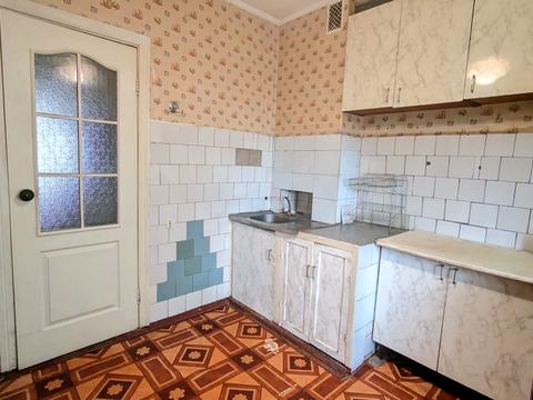 квартира за адресою розважівська, 2