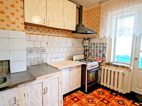 квартира за адресою розважівська, 2