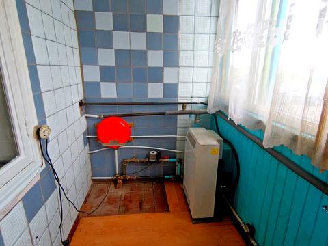 квартира за адресою розважівська, 2