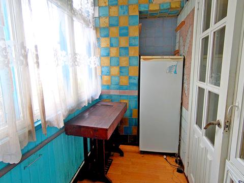 квартира за адресою розважівська, 2