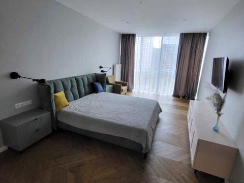 квартира за адресою Генуезька вул., 3а