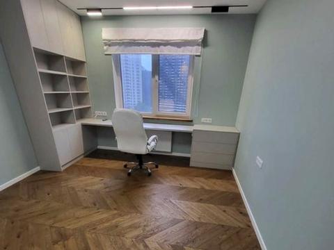 квартира за адресою Генуезька вул., 3а