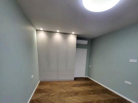 квартира за адресою Генуезька вул., 3а