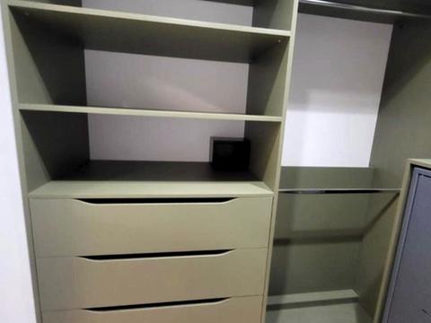 квартира за адресою Генуезька вул., 3а