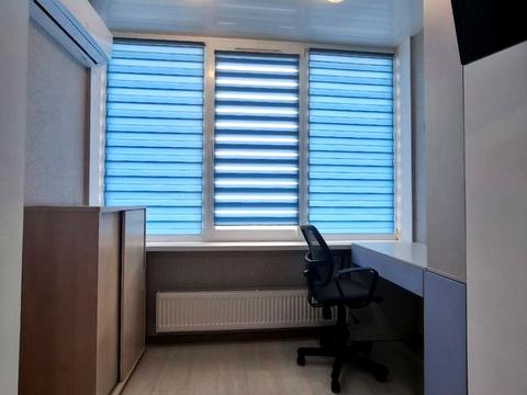 квартира за адресою Академіка Шалімова вул., 59