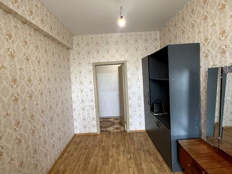 квартира по адресу Героев Харькова просп. (Московский), 96а