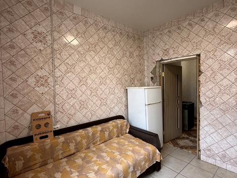квартира по адресу Героев Харькова просп. (Московский), 96а