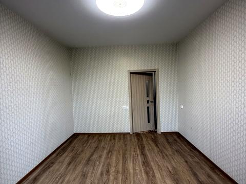 квартира по адресу Героев Харькова просп. (Московский), 96а