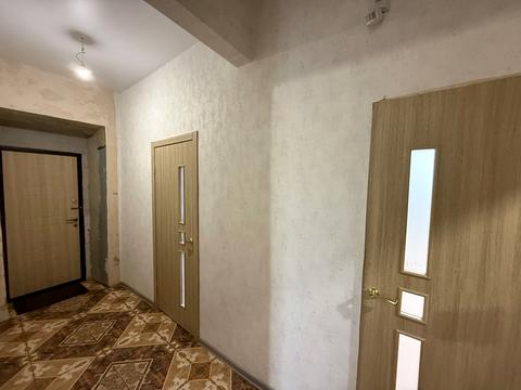 квартира по адресу Героев Харькова просп. (Московский), 96а