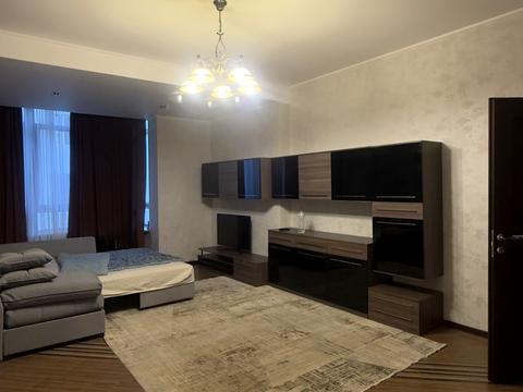 квартира за адресою Василя Стуса вул. (Островського), 37