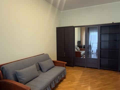 квартира за адресою Василя Стуса вул. (Островського), 37