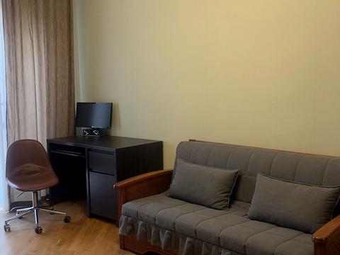 квартира за адресою Василя Стуса вул. (Островського), 37
